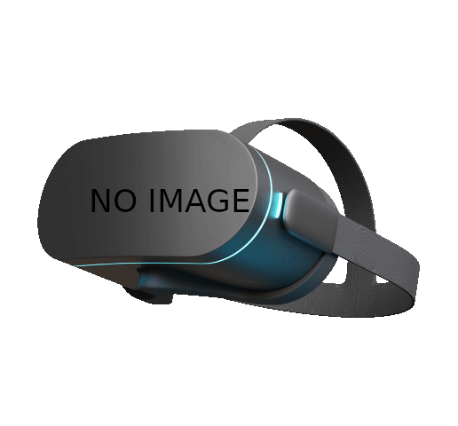 Stellar Photo Recovery 5 pro Windows